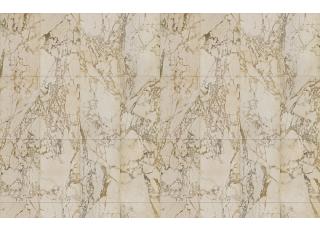 Фото - Обои Nlxl Piet Hein Eek Materials - 340654>