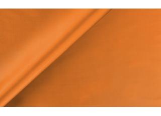 Фото - Ткани Sahco by Bruno Triplet - 470383>