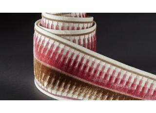 Фото - Аксессуары Travers Street Smart - 458326>