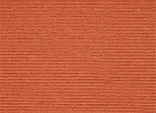 Фото - Ткани Harlequin Savano - 483913>