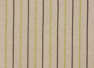 Фото - Ткани Romo Allande - 276290>