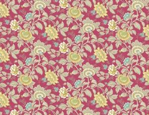Фото - Ткани Blendworth Wedgwood Home Fabrics - 297244>