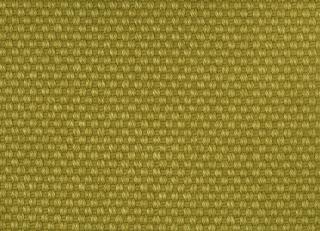 Фото - Ткани Filippo Uecher Botticelli - 378897>