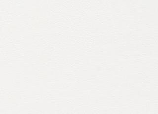 Фото - Ткани Lelievre Contract 18 - 300096>