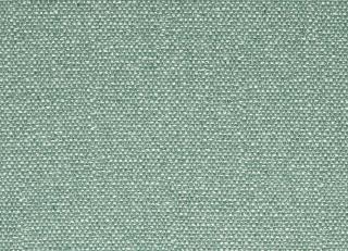 Фото - Ткани Designers Guild Sloane - 272035>