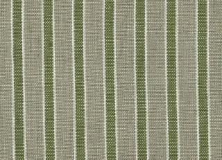 Фото - Ткани Nina Campbell Montacute Weaves - 289242>