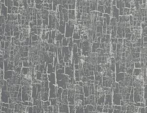 Фото - Ткани Studio G Organics - 513298>