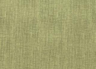 Фото - Ткани Дом CARO Hombre - 533043>