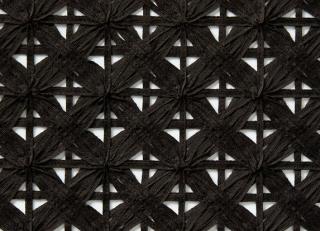 Фото - Ткани Ardecora Villa Farnesina - 536268>