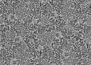 Фото - Обои Caselio Hygge - 538898>