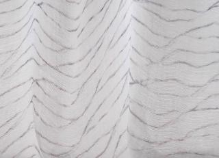 Фото - Ткани Larsen Longwood - 539723>