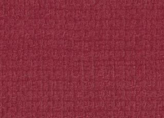 Фото - Ткани Rubelli Toma - 546424>