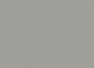 Фото - Ткани Cyan Stone Left Bank - 563211>