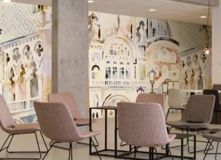 Фото - Обои CoDe CO.DE.02 - 574468>