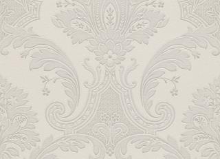 Фото - Обои Zambaiti Tradizione Italiana 2025 - 576400>