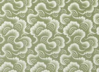 Фото - Обои Harlequin Henry Holland Wallcoverings - 617045>