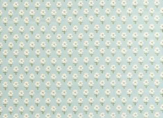 Фото - Ткани Harlequin Henry Holland Fabrics - 617160>