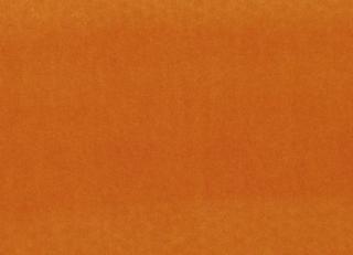 Фото - Ткани Clarke&Clarke Alvar - 295558>