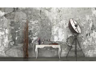 Фото - Обои Glamora Urban - 225135>