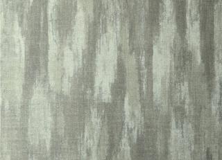 Фото - Обои Prestigious Textiles Elements - 250843>