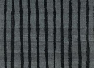 Фото - Обои Elitis Soie changeante - 509093>