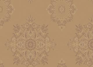 Фото - Обои KT Exclusive Verona - 433721>