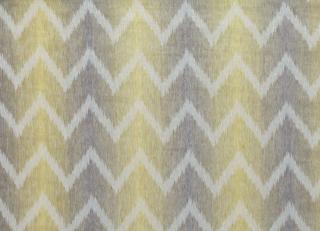 Фото - Ткани Romo Izora - 293109>