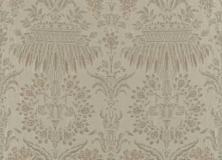 Фото - Ткани Zoffany Persia Weaves - 293568>