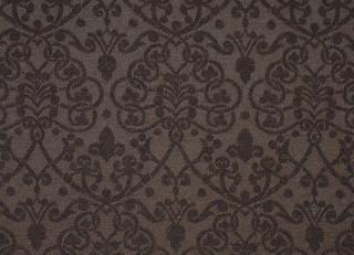 Фото - Ткани Equipo DRT Bolshoi - 458704>