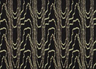 Фото - Ткани Lee Jofa Kelly Wearstler - 321896>