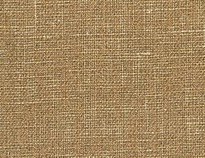 Фото - Обои Phillip Jeffries Leos Luxe Linen II - 451276>