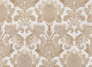 Фото - Обои Zambaiti Regent 2 - 424106>