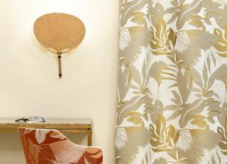 Фото - Ткани Lelievre Nature Precieuse - 410500>