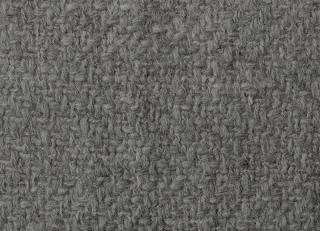 Фото - Ткани Dedar Saxophone - 468062>