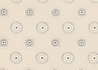 Фото - Ткани Villa Nova Aymara - 486222>