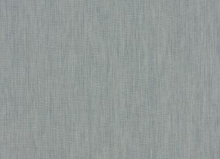 Фото - Ткани Mark Alexander Village - 269428>