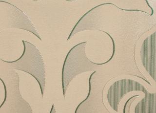 Фото - Обои Sangiorgio Malesia - 211263>