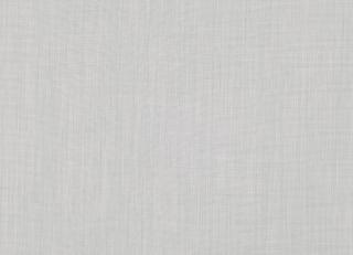 Фото - Ткани Villa Nova Vardo - 331133>