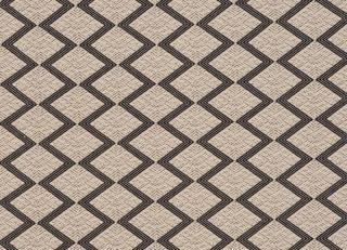 Фото - Ткани Pierre Frey Origines - 483028>