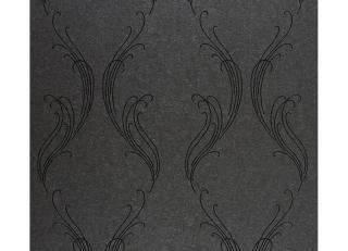 Фото - Обои Casadeco Exception - 222395>