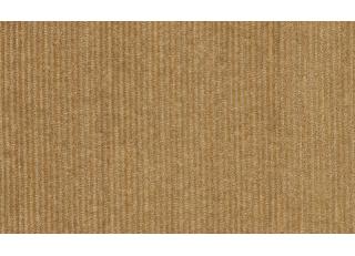 Фото - Обои Arte Lush - 468203>