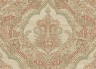 Фото - Обои KT Exclusive Madras - 434638>