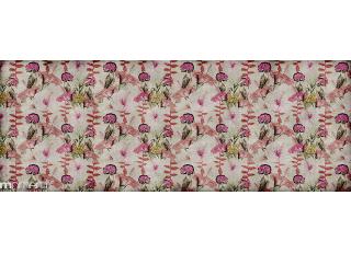 Фото - Обои Momenti - 347538>