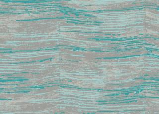 Фото - Обои KT Exclusive Jasmine - 315368>