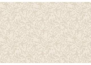 Фото - Обои Zambaiti Ideale - 449122>