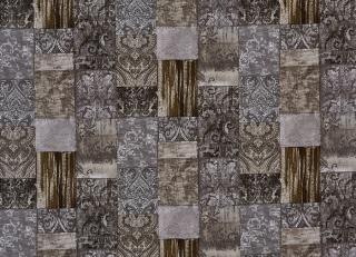 Фото - Ткани Prestigious Textiles Bellafonte - 442387>