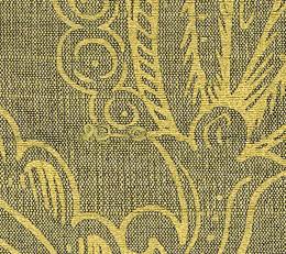 Фото - Ткани Henry Bertrand Duc D'orleans On Douppion - 287911>