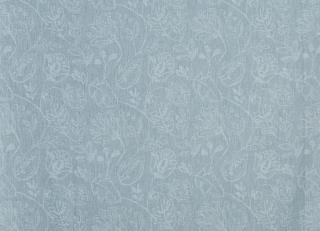 Фото - Ткани Prestigious Textiles Breeze - 442466>