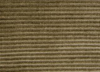 Фото - Ткани Aldeco Mystic & Chic - 302054>