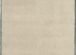 Фото - Ковры Serge Lesage Party - 414959>